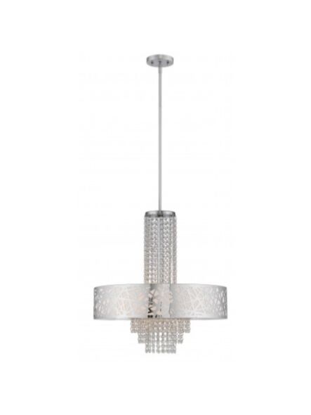 livex-lighting_40767-05