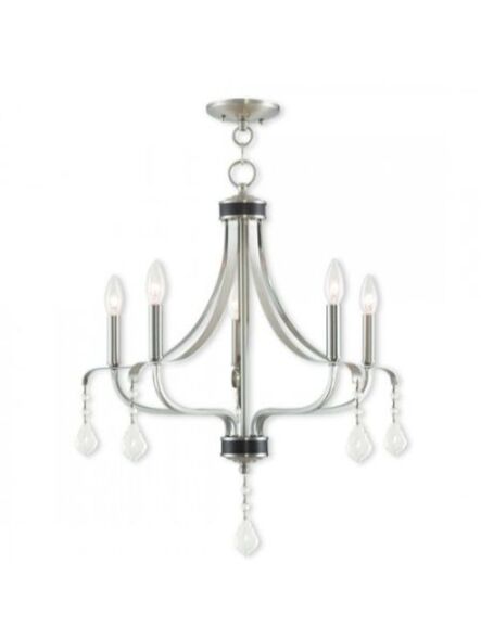 livex-lighting_40785-91