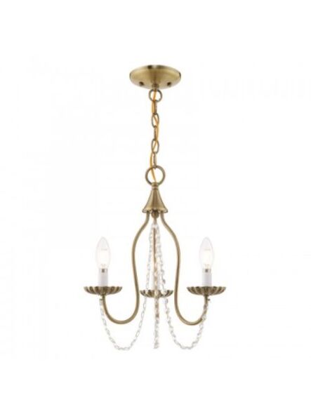 livex-lighting_40793-01