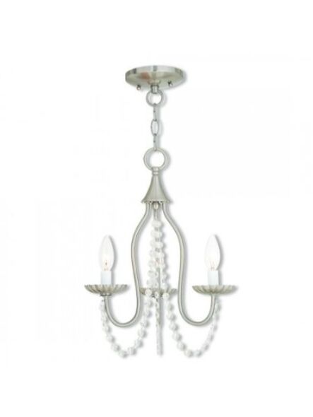 livex-lighting_40793-91