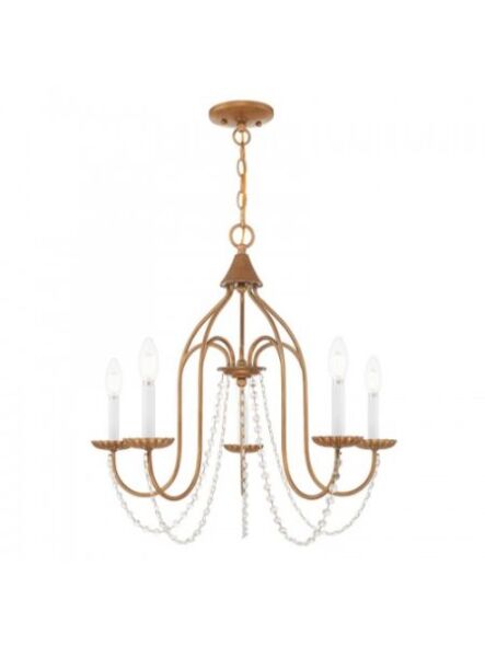 livex-lighting_40795-48