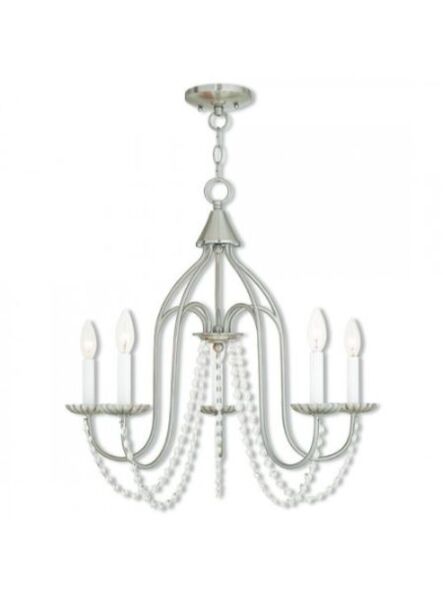 livex-lighting_40795-91