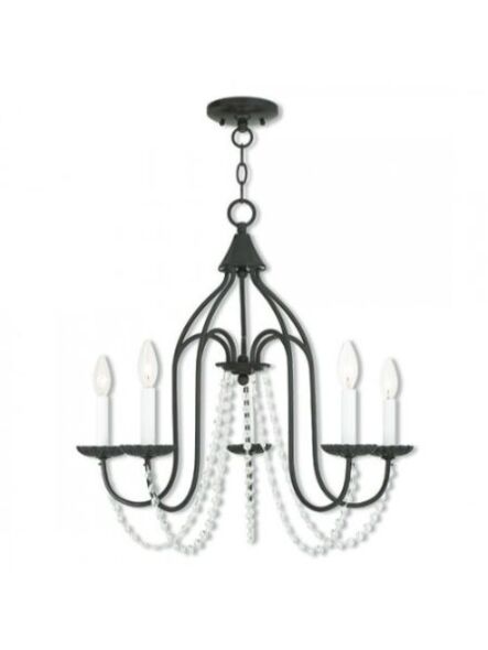 livex-lighting_40795-92