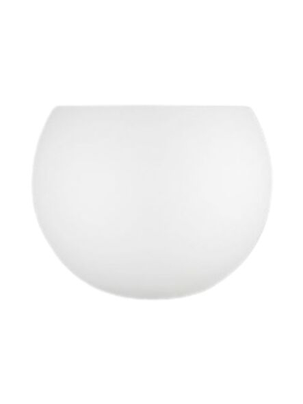 livex-lighting_40802-03_1