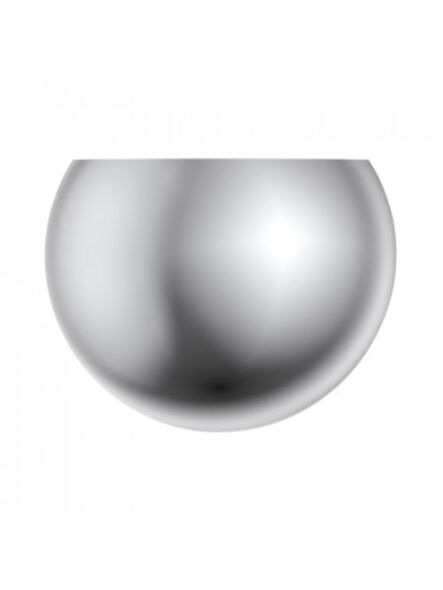 livex-lighting_40802-05