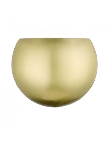 livex-lighting_40802-12