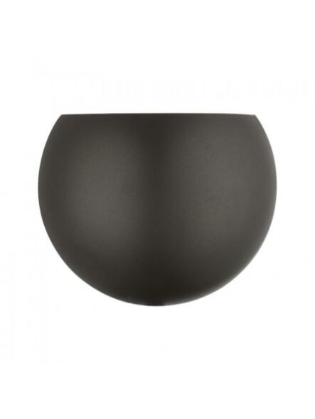 livex-lighting_40802-92