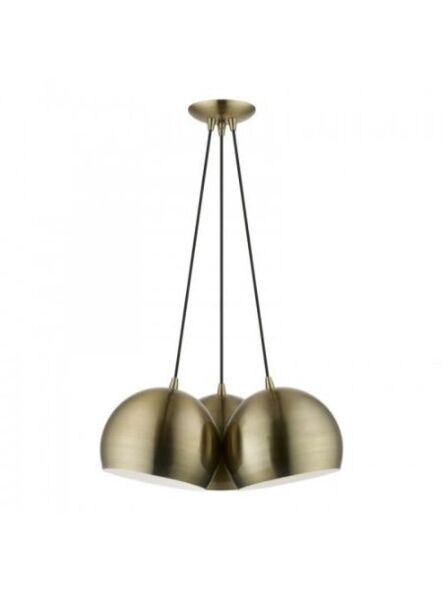 livex-lighting_40803-01