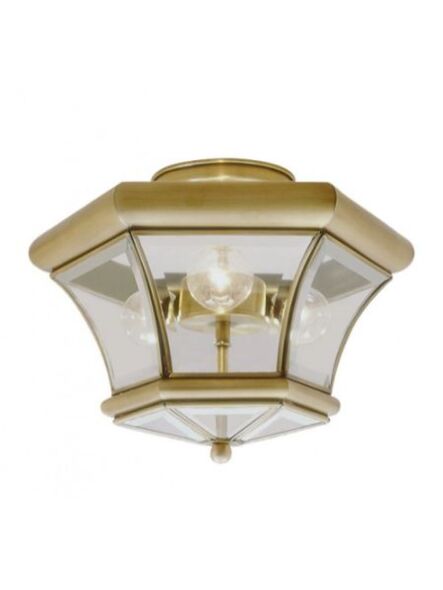 livex-lighting_4083-01