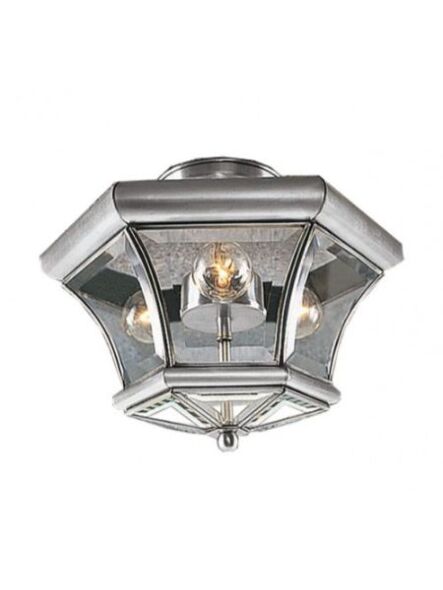 livex-lighting_4083-91