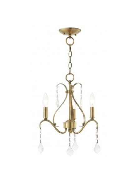 livex-lighting_40843-01