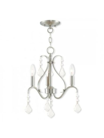 livex-lighting_40843-91