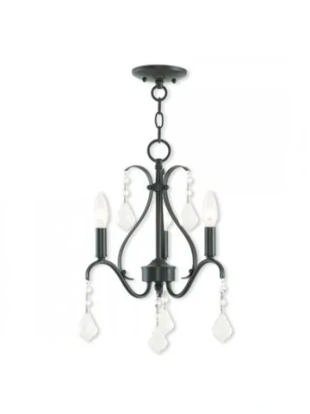 livex-lighting_40843-92