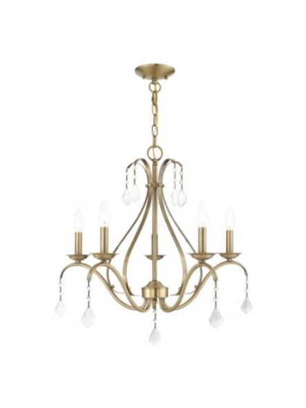 livex-lighting_40845-01