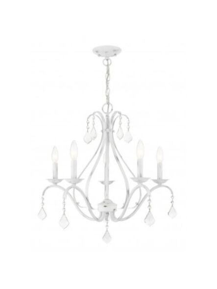 livex-lighting_40845-60