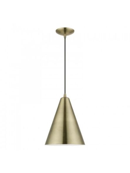 livex-lighting_40852-01