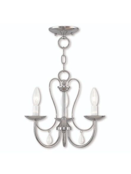 livex-lighting_40863-05