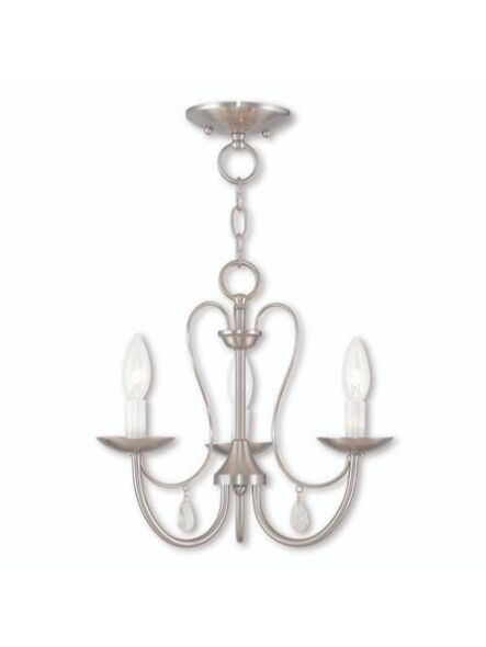 livex-lighting_40863-91
