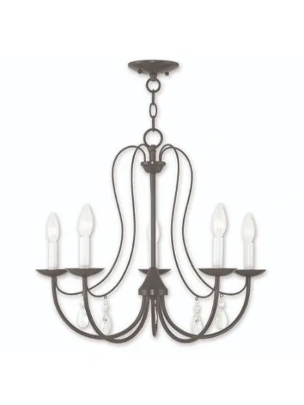 livex-lighting_40865-92