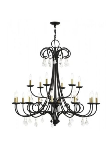 livex-lighting_40870-04
