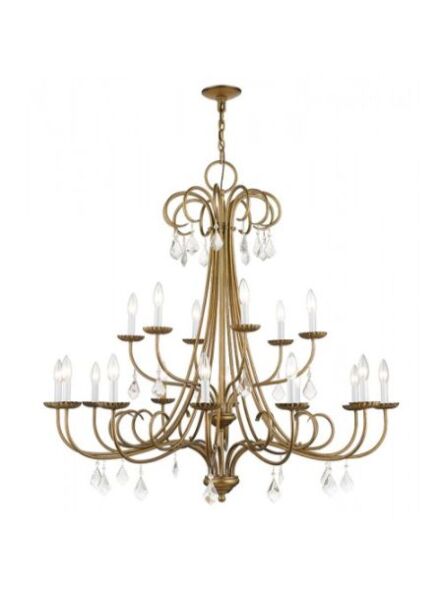 livex-lighting_40870-48