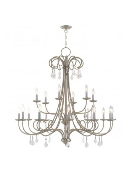 livex-lighting_40870-91