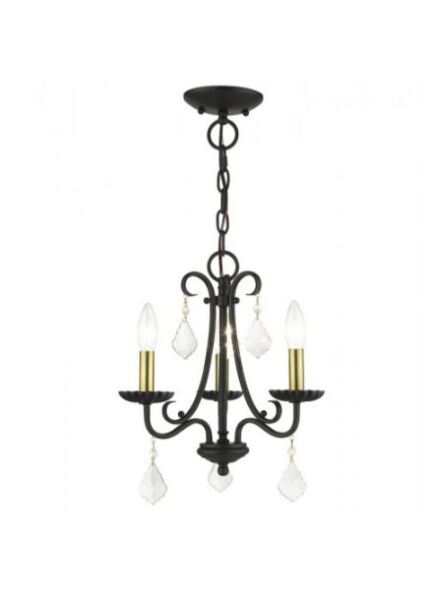 livex-lighting_40873-04