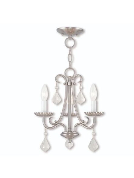 livex-lighting_40873-91