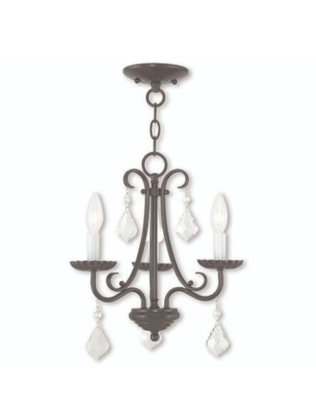 livex-lighting_40873-92