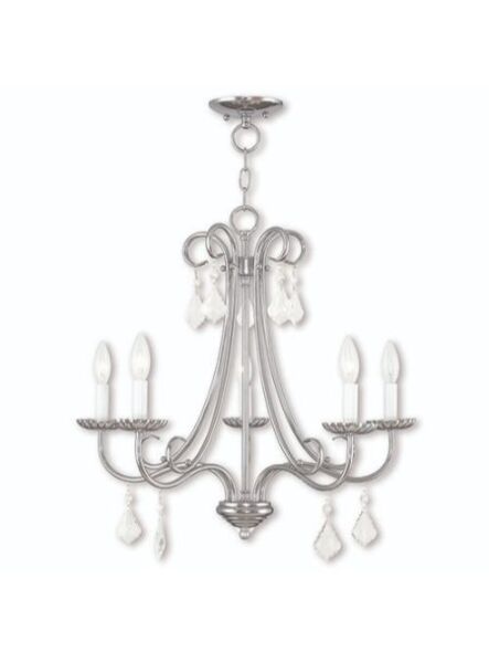 livex-lighting_40875-05