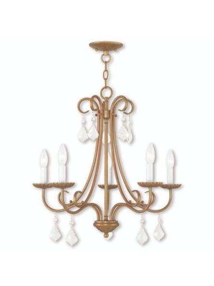 livex-lighting_40875-48