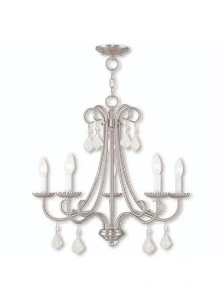 livex-lighting_40875-91