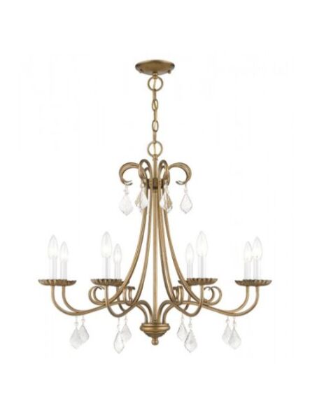 livex-lighting_40878-48