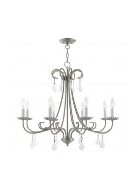 livex-lighting_40878-91