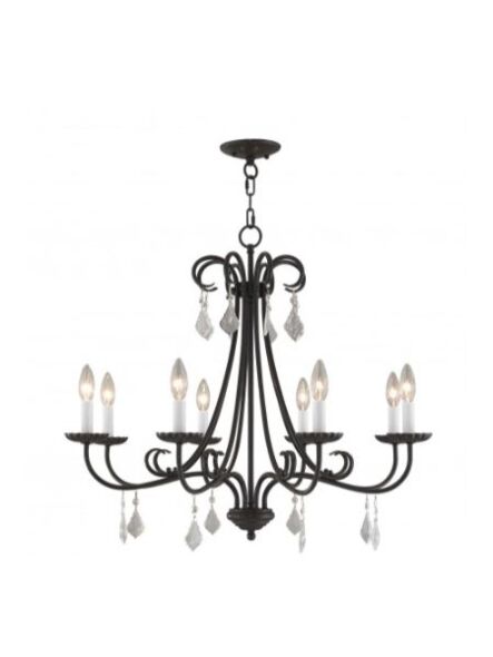 livex-lighting_40878-92