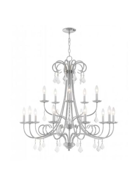 livex-lighting_40879-05