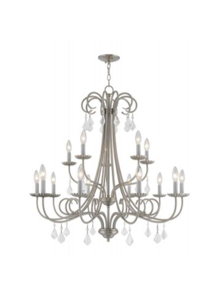 livex-lighting_40879-91