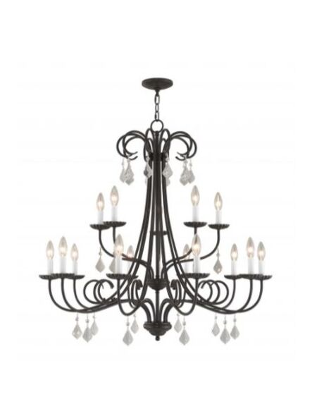 livex-lighting_40879-92