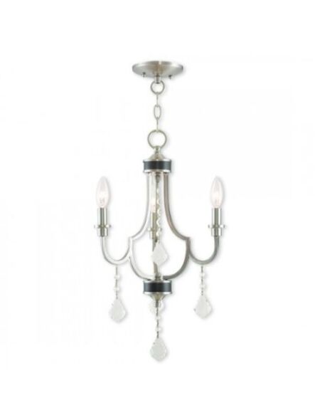 livex-lighting_40883-91