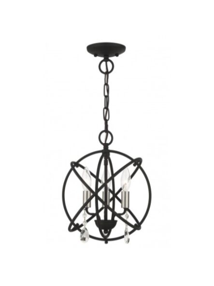 livex-lighting_40903-04