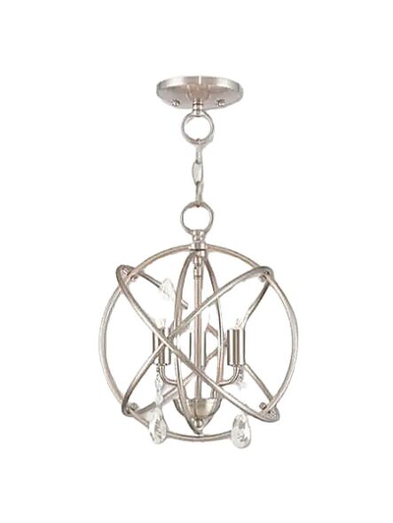 livex-lighting_40903-91