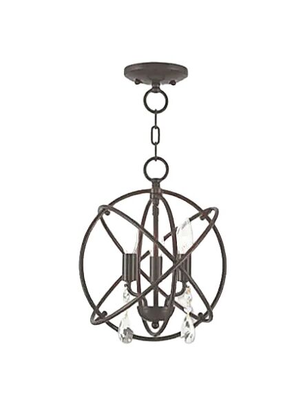 livex-lighting_40903-92