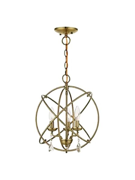livex-lighting_40904-01