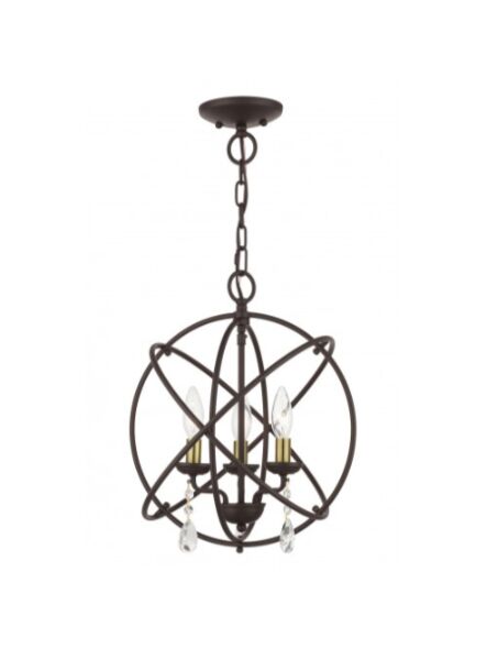 livex-lighting_40904-07