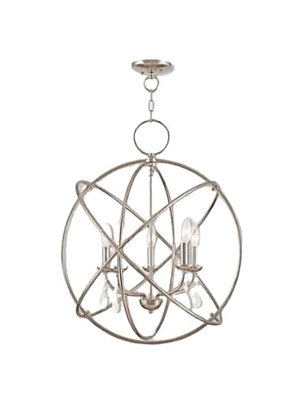 livex-lighting_40905-35