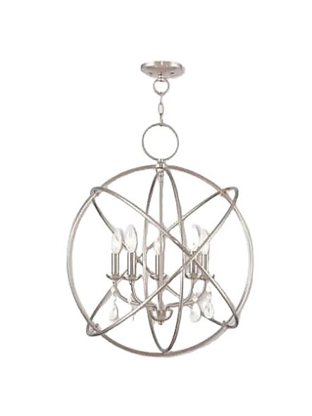 livex-lighting_40905-91