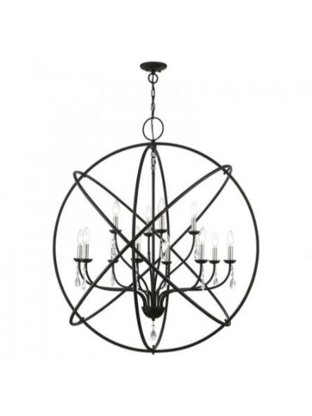 livex-lighting_40909-04