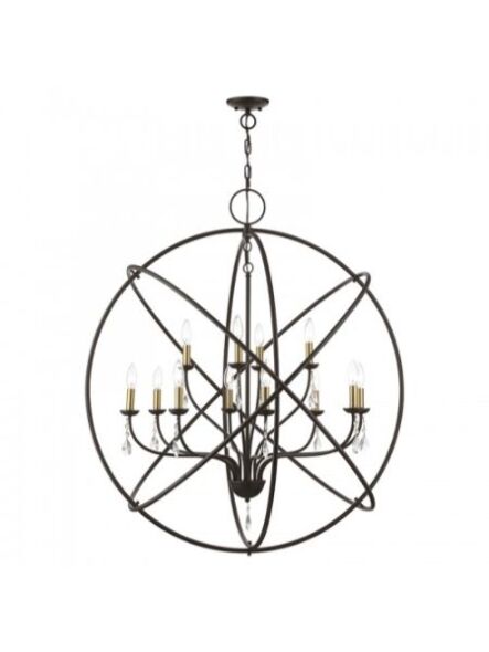 livex-lighting_40909-07