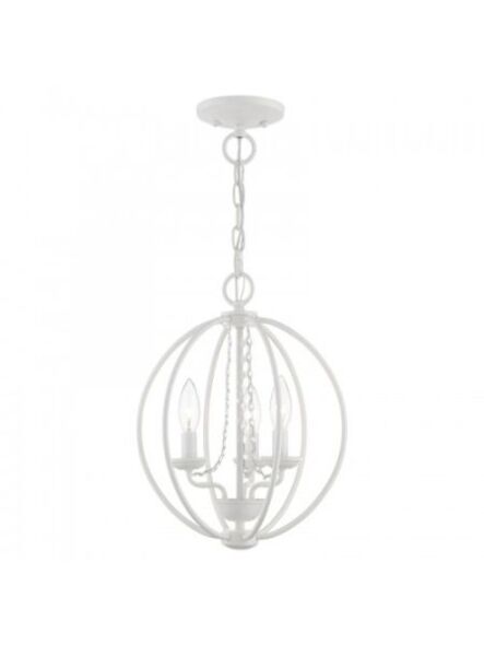 livex-lighting_40913-03