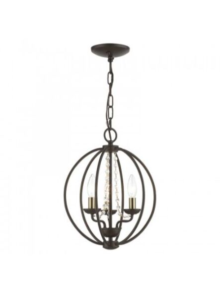 livex-lighting_40913-07